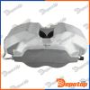 Étrier de frein avant droite pour BMW | HZP-BM-064, 83-3152